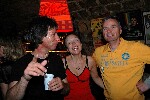 2008 04 03 zed 063